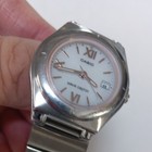 Casio Lwq 10 Radio Solar Working Item