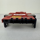 Uro Parts 61146971370 Battery Power Distribution Box With Fuse