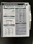 2018 Super Bowl 52 Philadelphia Eagles Game Notes Patriots V Eagles  2 04 2018
