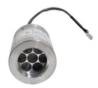 Msa Smc Sensor  Spl21834 Class 1 Div 1 Amb Temp Used 