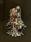 Hedorah Art Figure Godzilla 1 1