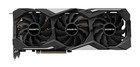 Gigabyte Gv-n207swf3oc-8gd Geforce Rtx 2070 Super Windforce Oc 8g Graphics Card