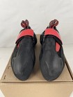 Excellent La Sportiva Theory Women s Climbing Shoes  Hibiscus black  W40 5