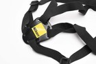 Nikon Prostaff Suspender Harness Binocular Strap  6121  Clean