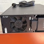 Apc Smart-ups Surtd5000rmxlt3u 5000va 3500w 3u 208v W  ap9631 - No Batteries