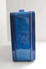Disney The Lion King Metal Lunch Box       2011 Disn