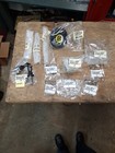 Bunn Spare Parts - Lot