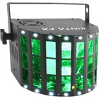 Chauvet Dj Kintafx Kinta Fx  discontinued 
