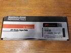 Top Seller  Ingersoll Rand 121q Super Duty Air Hammer Ir121 Ir 121 Ir121q 121 q