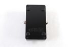 Used Electro-harmonix Ehx Satisfaction Plus   Fuzz Guitar Effects Pedal