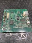 Tektronix Tla5000 Logic Analyzer Demo Board