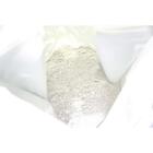 Natural Pest Management Diatomaceous Earth 100  Food Grade 4 Lbs 64 Oz 