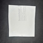 Tri-city   Olympia Railroad Company  kennewick Washington  6  High Logo Sticker