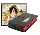 Ezcap 284 Xbox Ps4 Pc Game Video Capture Card 1080p Hdmi Ypbpr Av Recording Box