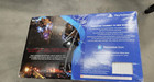 Sony Playstation Vr Doom Bundle - Ys