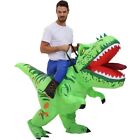 Inflatable Costumes Suits Funny Party Christmas Halloween Costume For Adult Kids