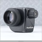 Nauticam Na Super Viewfinder 180 For Under Water Housing W  Box