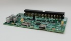 Zuluscsi Compact Rp2040   Mounting Bracket Bundle - Usb-c