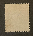Stamps German Offices In Morocco Scott  3 Used