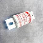 1pc New For Ferraz Shawmut A70p225-4ta Fuse 225a