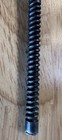 Original C96 Broom-handle Mauser Combination Cleaning Rod Takedown Tool