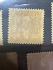 Iraq Stmps- King Faisal I - Full Set To 25 Ruppies - Unused - Mh Condition - 