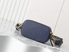 Nwt Tory Burch Mini Miller Crossbody Bag   19 5cm 5 5cm 11 5cm   