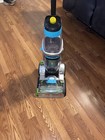 Bissell Proheat 2x Revolution Pet Pro Carpet Cleaner Rug Bissel Shampooer Couch