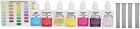 Api Freshwater Master Test Kit 800ct