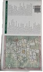 Colorado National Geographic Trails Illustrated Topo Map Outdoor Crested Butte