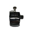 Hand Tally Counter   Clicker
