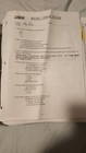 Chuck E  Cheese   Technical Manager Resource Manual  late 2000 s 