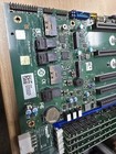Tyan S8030gm4ne   Amd Epyc 7402p 24 Core 2 8ghz Pci-e 4 0   256g Ram   heatsink