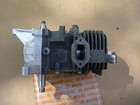 Genuine Stihl Br450 Blower Piston Cylinder Crankshaft - New Take Off