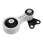  Engine Motor Mount No gk2c39040 For Mazda 6 S 3 0l V6 - Gas 2003-2008 Bracket 