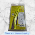 Beadsmith Hotfx Cordless Vacuum Hotfix Applicator With Spotlight New Ship