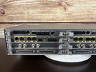 Alcatel-lucent 9500 Mpr  2  Easv2   2  P32e1ds1   2  P2e3ds3   2  Corevo-10g  2 