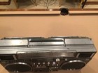 Jvc Rc-m90  Top Of The Line 1981 Holy Grail Boombox Best Ever Made