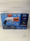 New Nerf Fortnite Sr Blaster With Scope Hammer Action Dart Gun Blaster Brand New