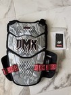 Supreme Dmx Raceframe