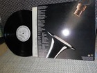 Maynard Ferguson M- White Label Promo Lp New Vintage