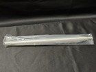 Hatori  627 Airplane Tuned Pipe Enya 60 ys 60 Made In Japan