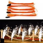25 Pcs 2 M Genuine Talon Igniter For Electronic Control System Connection Cable