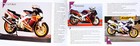 Yamaha 1994 Ninety-fours Brochure Full Line 