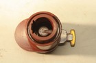 Toyota Corona Hilux   3r   Ignition Rotor Ref  19102-22010    1967-1972