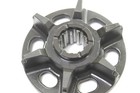 2013 Ktm 450 Sxf Oem Small Clutch Center Hub 78132002111