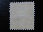 United States Sc   270 Scarce Mint Stamp  Scv  35 00