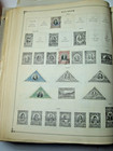 14  Ecuador 1895 To 1905 Postage  Stamps