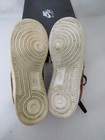 Nike Air Force 1 Low Premium Prm Chinese New Year Sneakers At5167-600 Youth 6 5