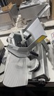 Bizerba Se12 Us Manual Meat Cheese Deli Slicer